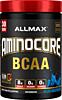 Amino acids & BCAAs